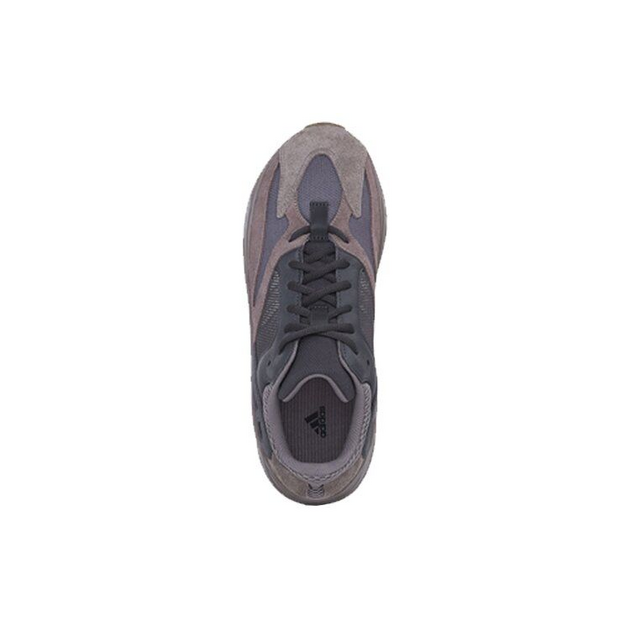 Adidas Originals Yeezy Boost 700 Mauve