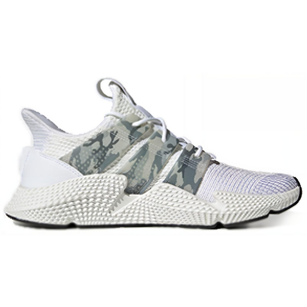 Adidas Originals Prophere