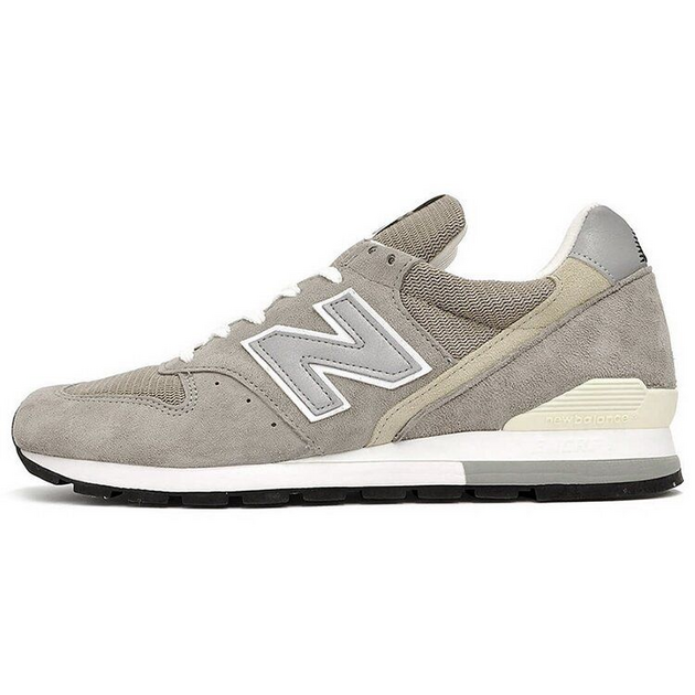 New Balance 996 M996GY