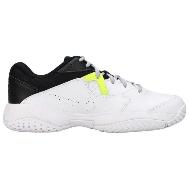 Nike Court Lite 2