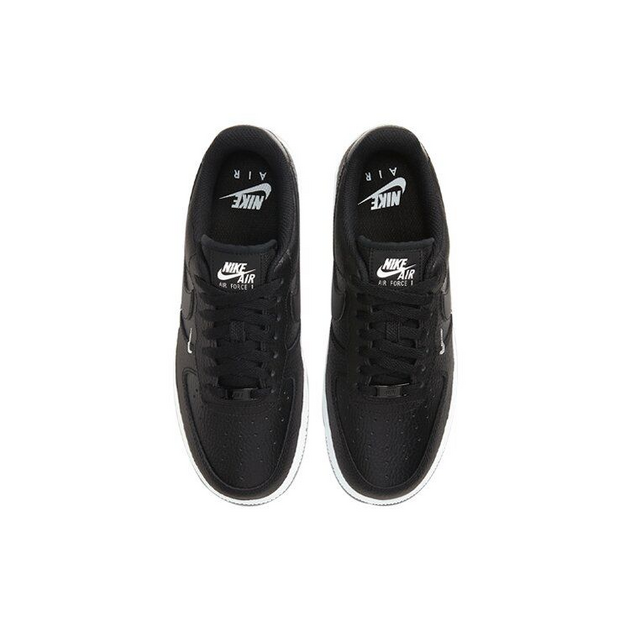 Nike Air Force 1 Low 07 ESSential