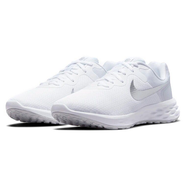 Nike Revolution 6 Next Nature