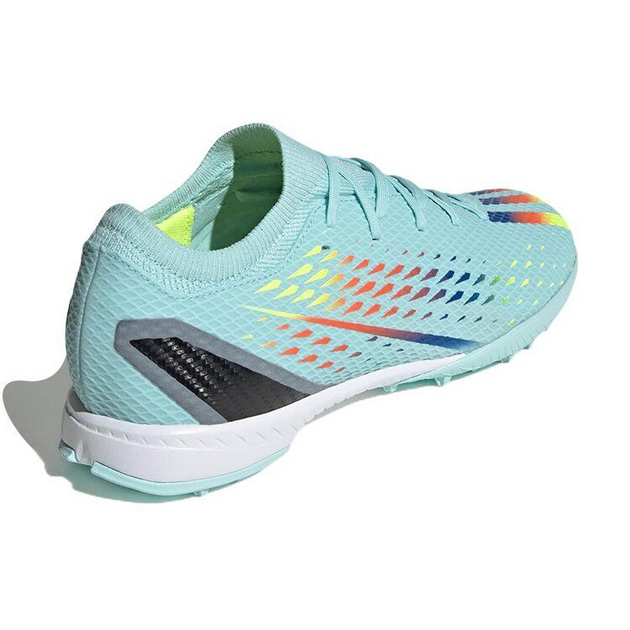 Adidas X Speedportal TURF TF