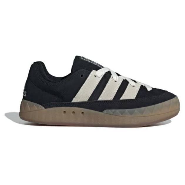 Adidas Originals Adimatic
