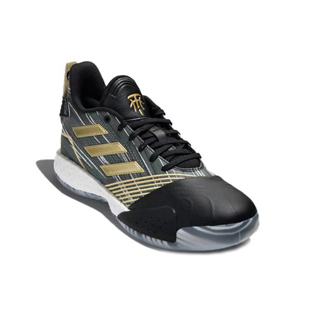 Adidas T mac Millennium