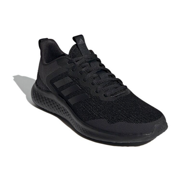 Adidas Fluidstreet