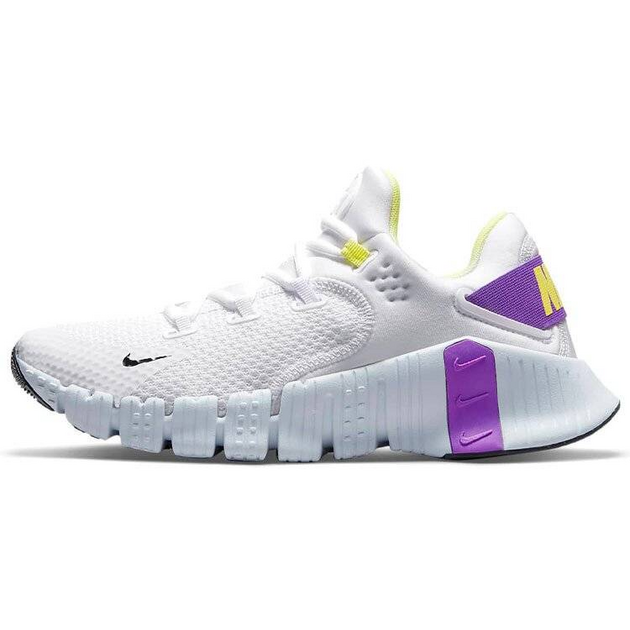 Nike Free Metcon 4