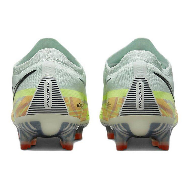 Nike Phantom GT 2 Elite FG