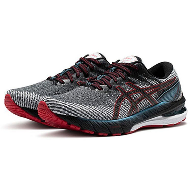 Asics GT-2000 10