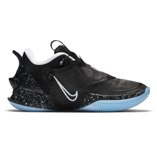 Nike Adapt BB 20 TPU