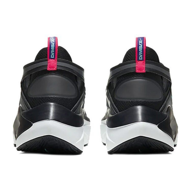 Nike DMSX