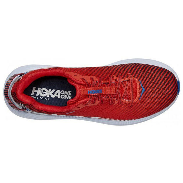 Hoka One One Rincon 2