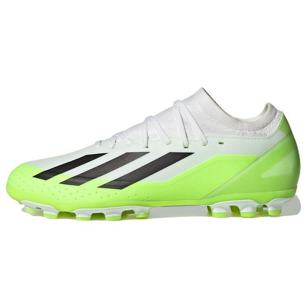 Adidas X Crazyfast3 AG