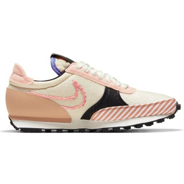 Nike Daybreak Type