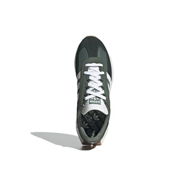 Adidas Originals Retropy E5