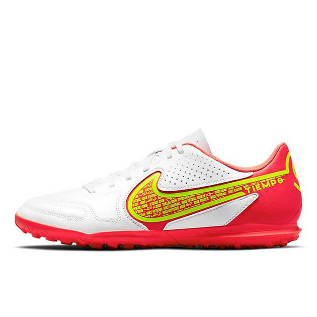 Nike Tiempo LegEnd 9 Club TF