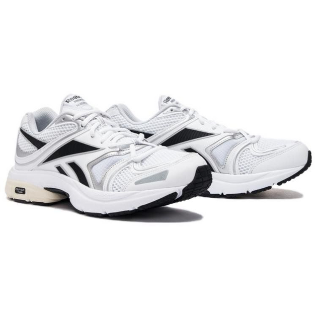 Reebok Premier Road