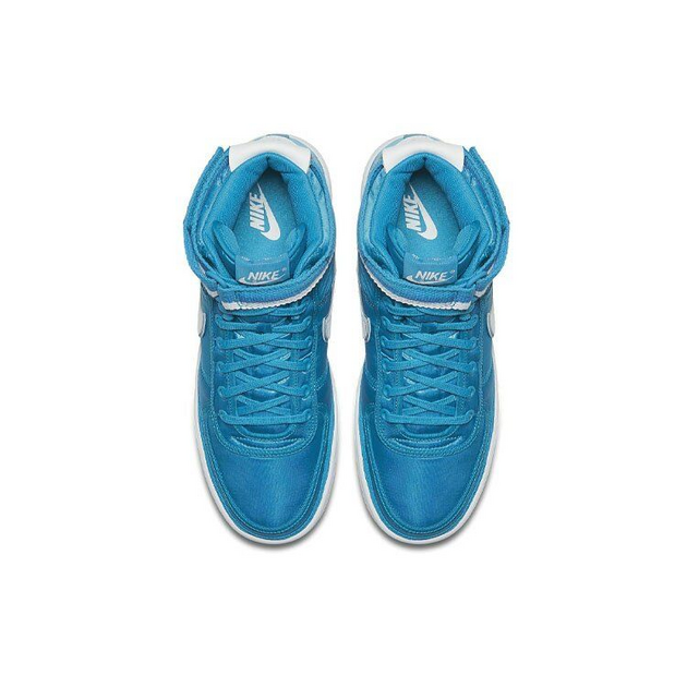 Nike Air Vandal High Supreme