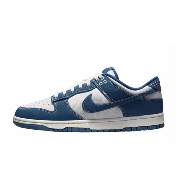 Nike Dunk