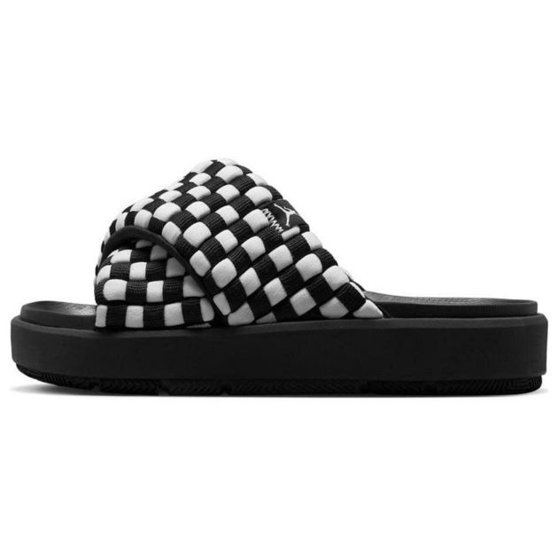 Jordan Sophia Slide