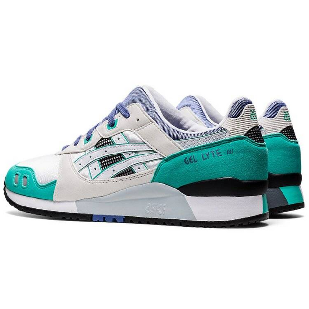 Asics Gel-Lyte 3 TPU