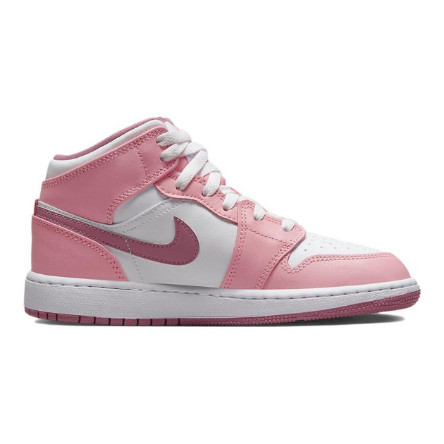 Air Jordan 1 Mid GS