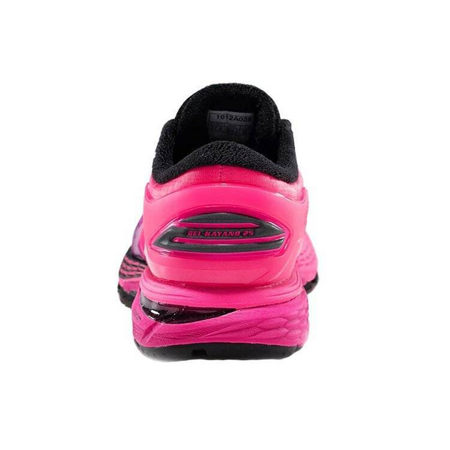 Asics Gel-Kayano 25