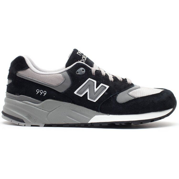New Balance 999