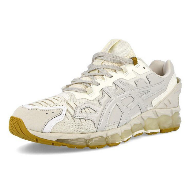 Asics Gel-Quantum 360 6