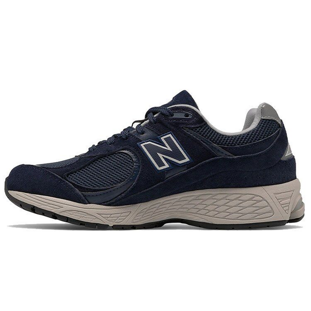New Balance 2002R