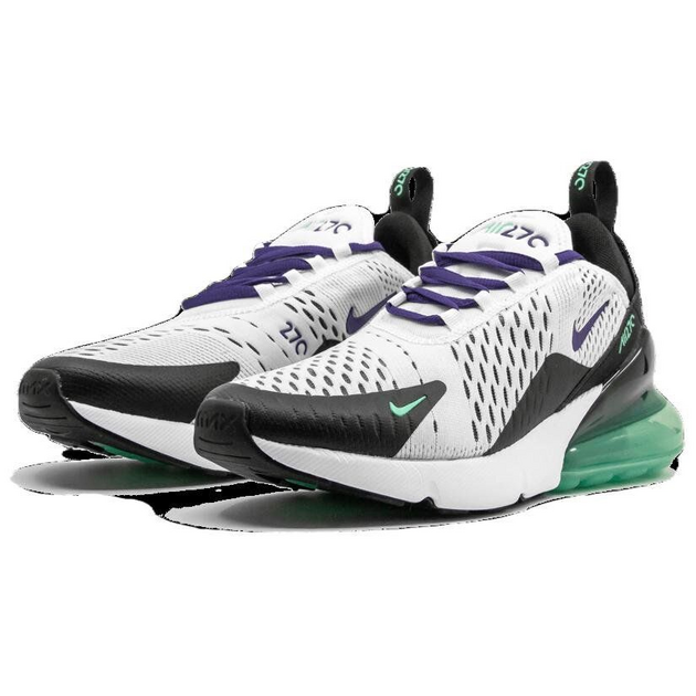 Nike Air Max 270