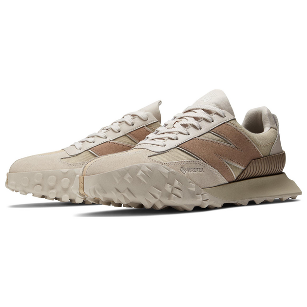 New Balance XC72 Gore-Tex Timberwole