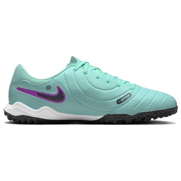 Nike Tiempo LegEnd 10 TF