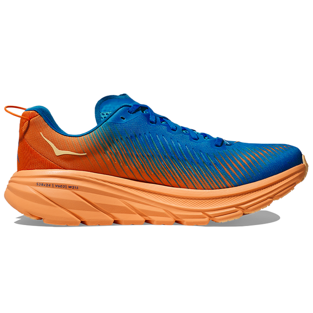 Hoka One One Rincon 3