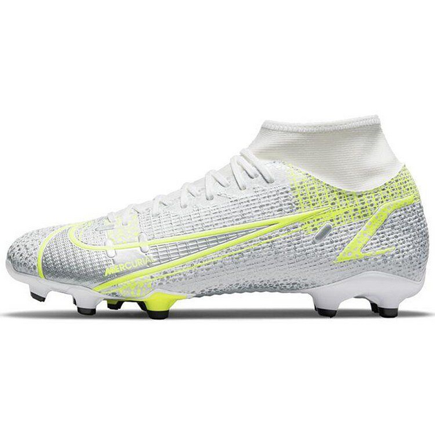 Nike Mercurial Super Fly 8 14 MG