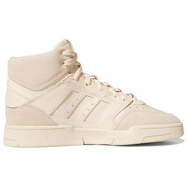 Adidas Originals Drop Step XL