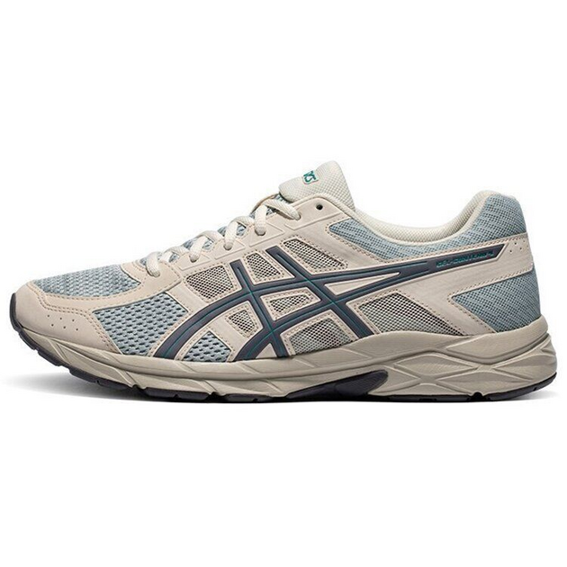 Asics Gel-ContEnd 4