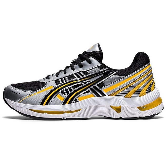 Asics Gel-Kyrios