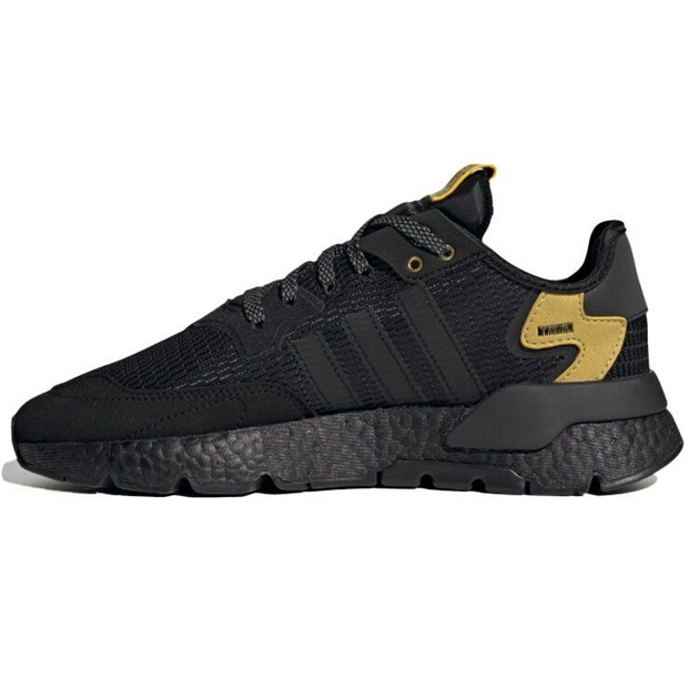 Adidas Originals Nite Jogger