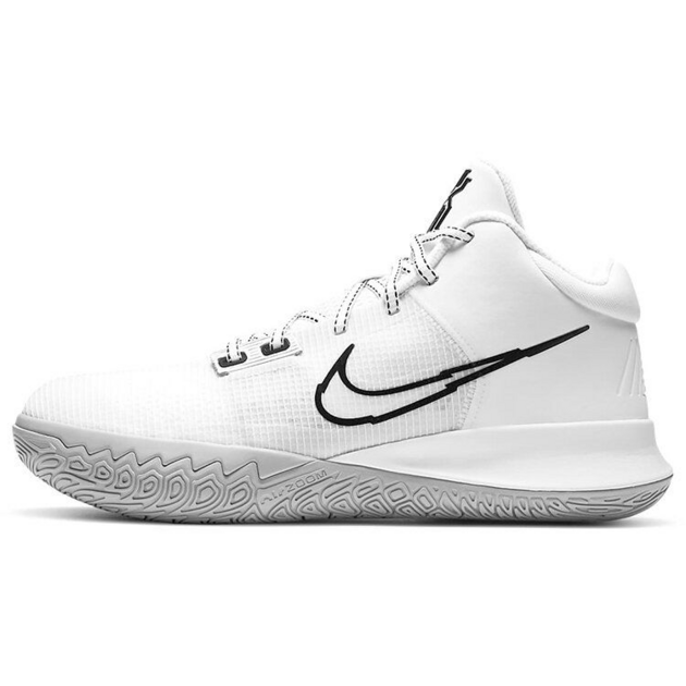 Nike Flytrap 4 EP