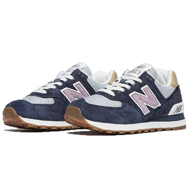 New Balance 574