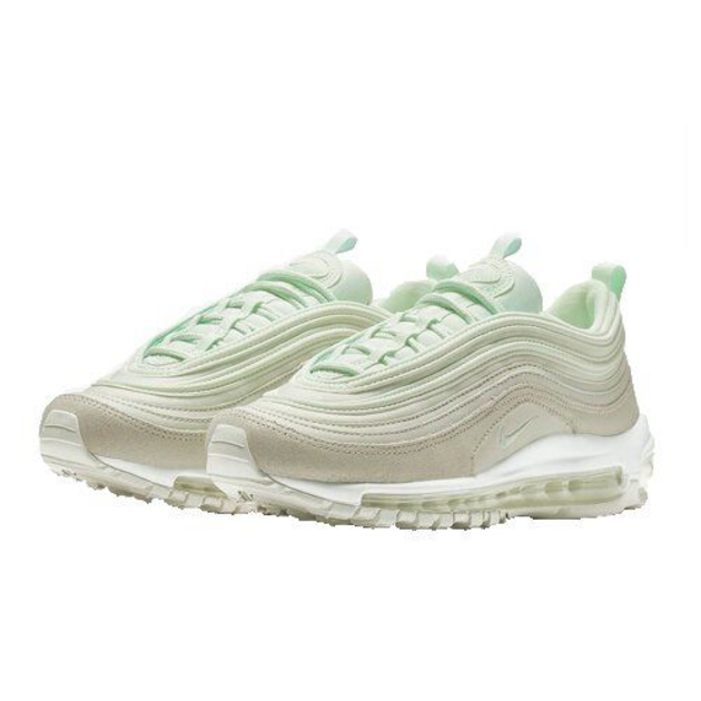 Nike Air Max 97