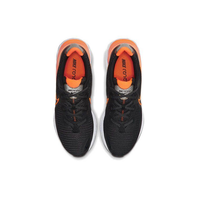 Nike Renew Run