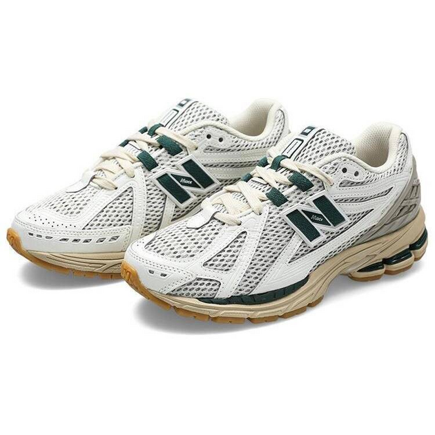 New Balance 1906R Urbancore