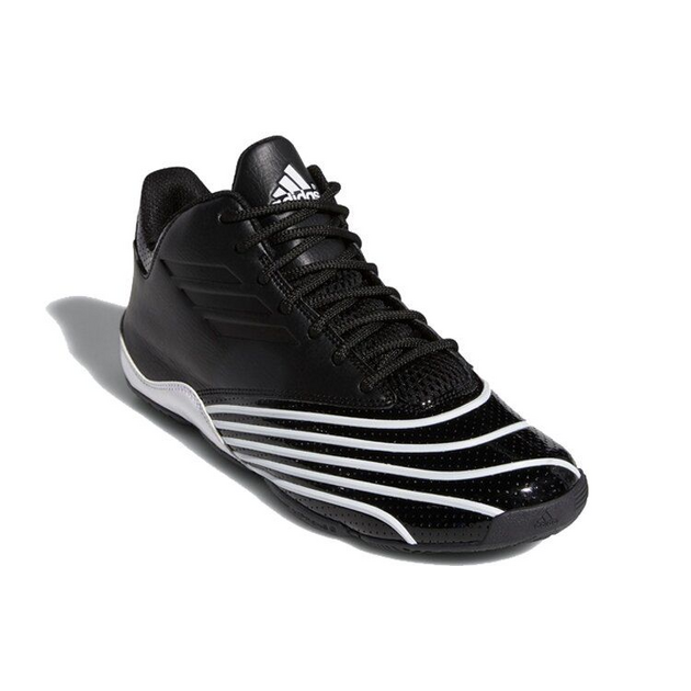 Adidas Return Of The Mac