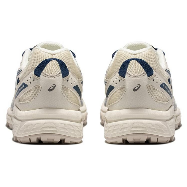 Asics Gel-Venture 6