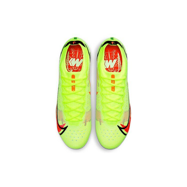 Nike Mercurial Vapor 14 Elite FG