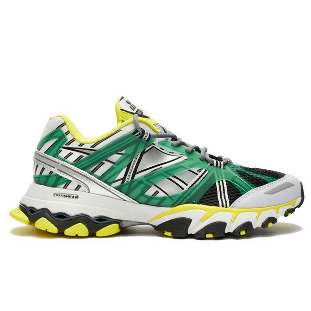 Reebok Dmx TRail