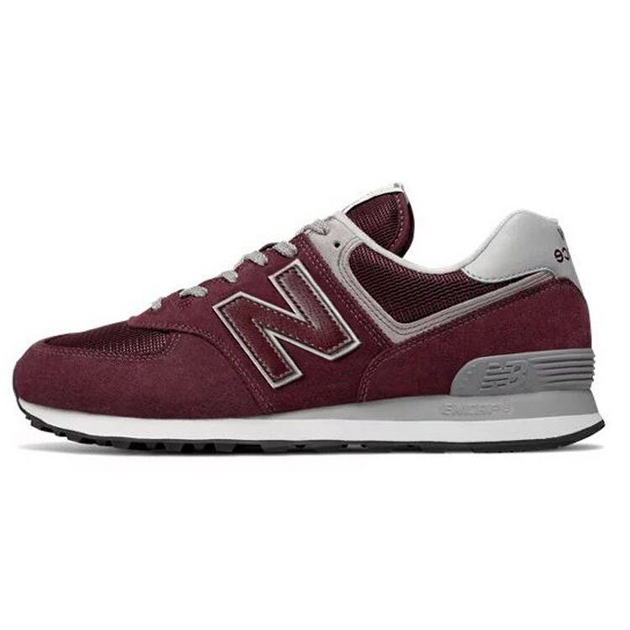 New Balance 574 D