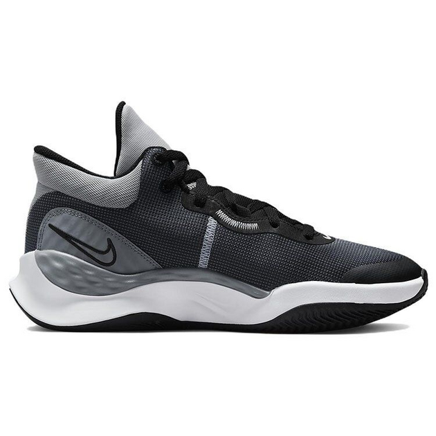 Nike Renew Elevate 3
